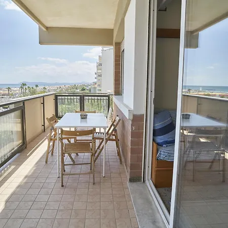 Casa Clementina By Affitti Brevi Apartmán *