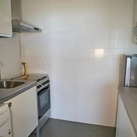 Casa Clementina By Affitti Brevi