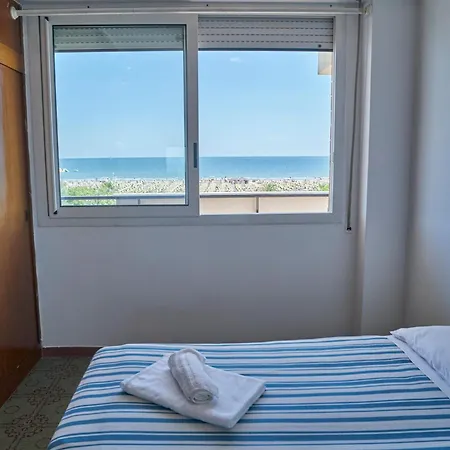 דירה Casa Clementina *