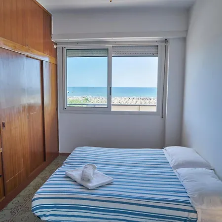 Casa Clementina Apartment Rimini