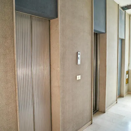 Casa Clementina By Affitti Brevi Apartment *