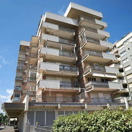 Casa Clementina
