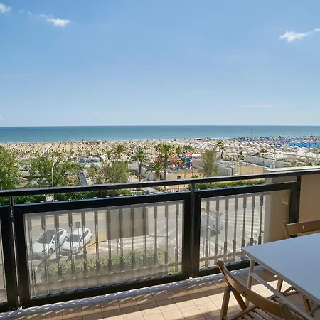 Casa Clementina By Affitti Brevi Apartment *